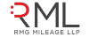 RML MileageVirtual