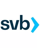SVB