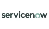 servicenow