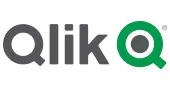 qlik