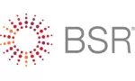 BSR