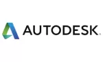 autodesk