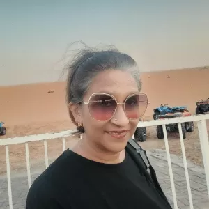 WhatsApp Image 2022 12 30 At 1.08 1