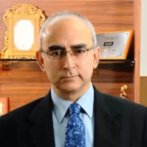 WhatsApp Image 2022 12 30 At 1.12