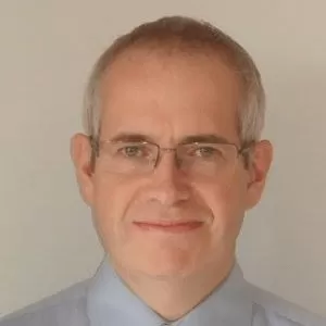 WhatsApp Image 2022 12 30 At 1.14