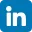 Linkedin Img