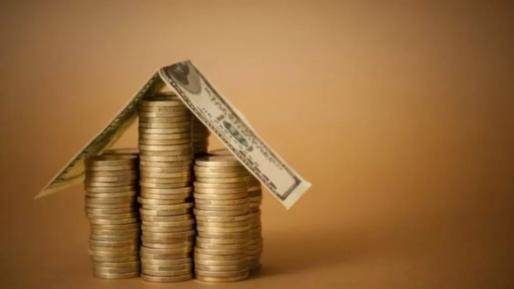 Return on Investment