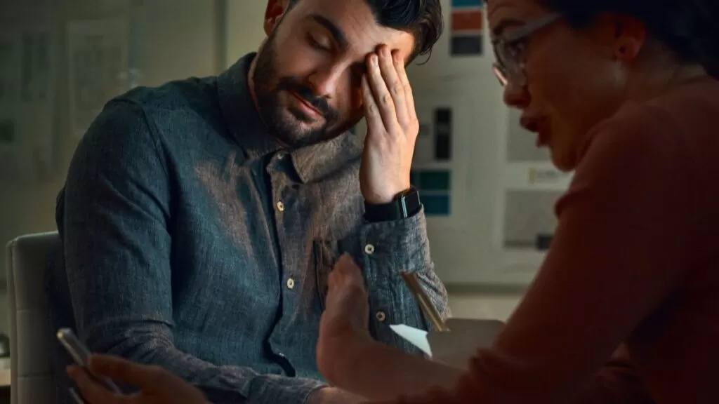 Where Do Companies Go Wrong?